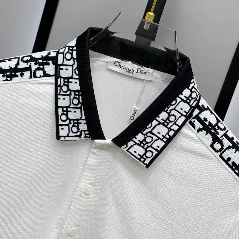 Dior M-3XL omtr136 (16)